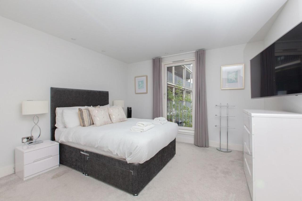 Luxurious - Sleeps 6 * Edimburgo
