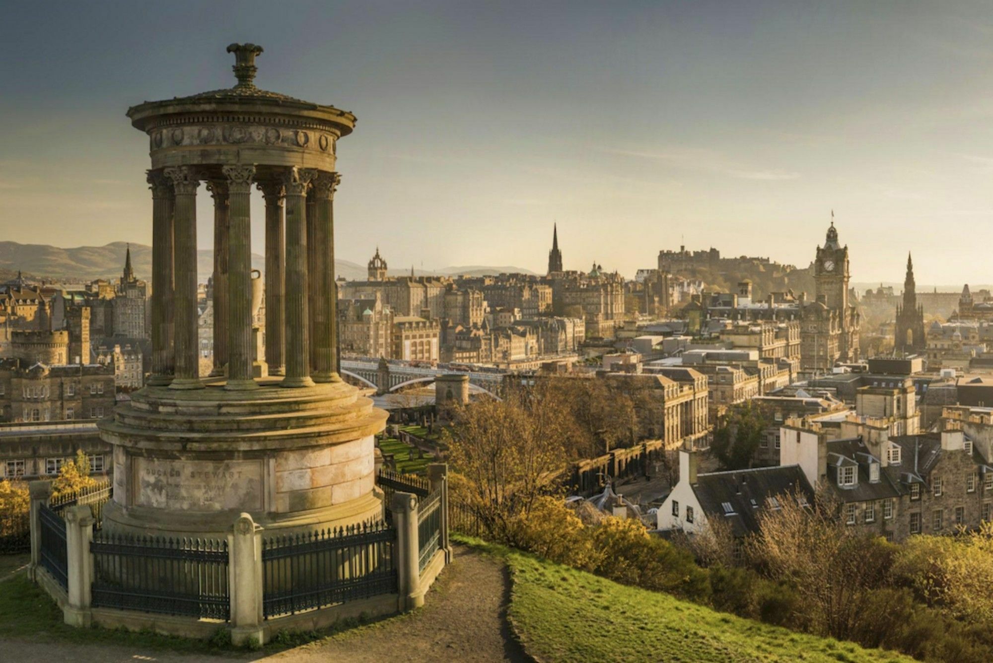 Appartamento Luxurious - Sleeps 6 Edimburgo